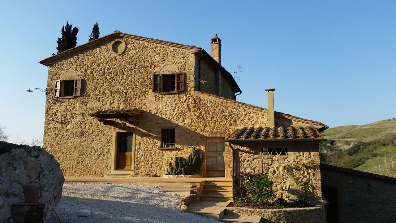 Casa con 4 camere da letto