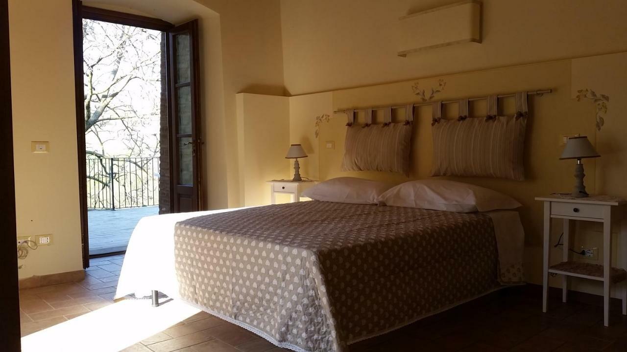 Casa Vacanze